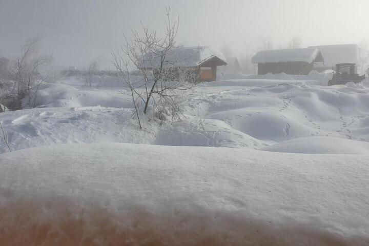 General 44 of 60