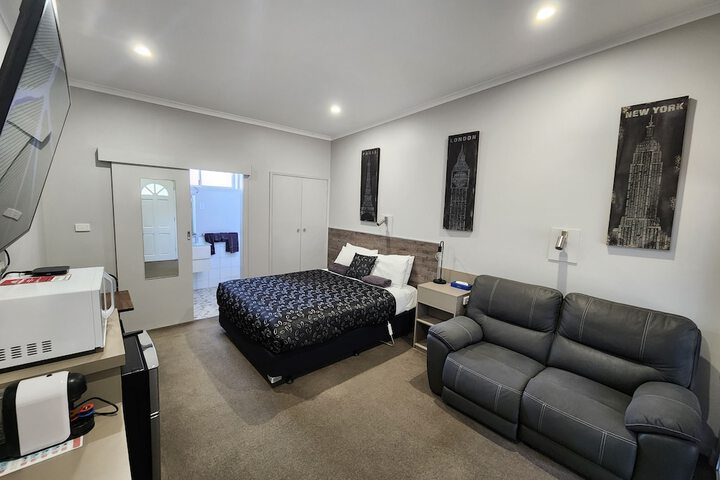 Room 40 of 90