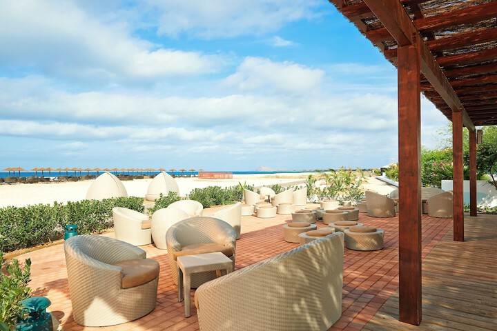 Terrace/Patio 90 of 91