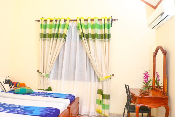 Room 20 of 66