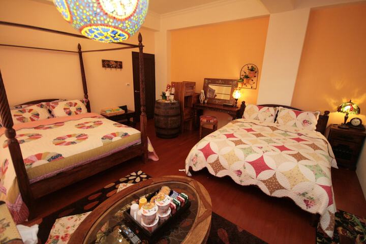 Room 19 of 60