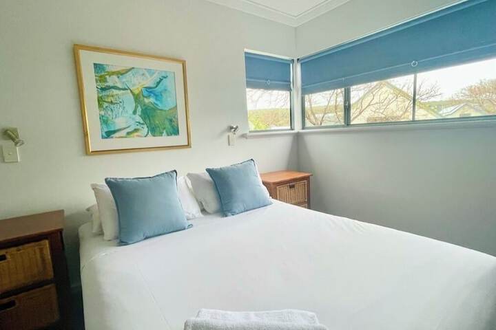 Room 45 of 178