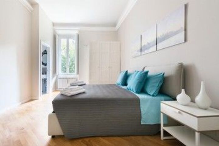 Room 3 of 11