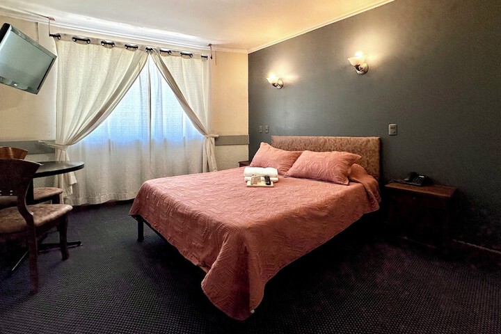 Room 5 of 30