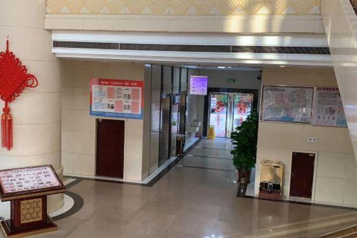 General 10 of 23