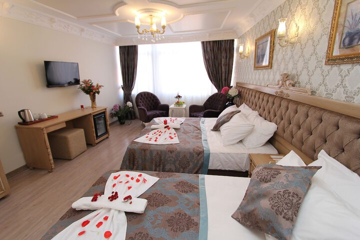 Room 5 of 67