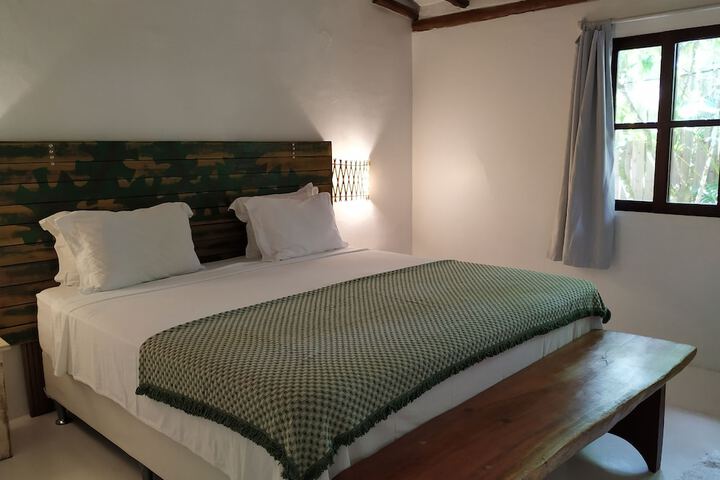 Room 21 of 73