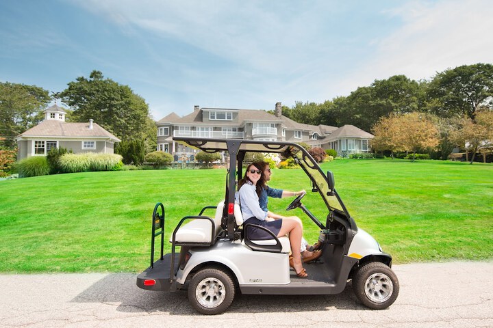 Golf 24 of 39