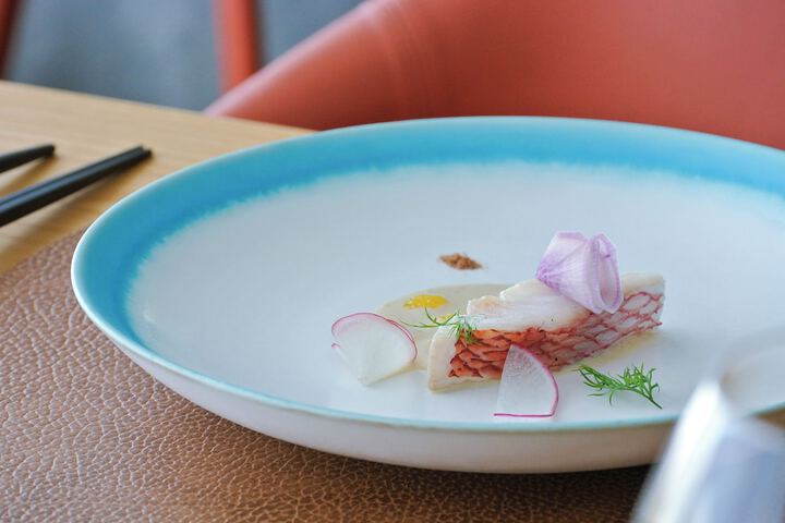 Dining 48 of 84