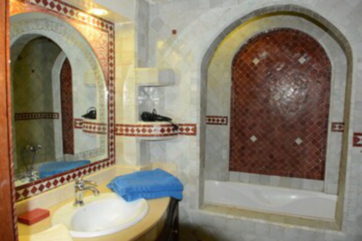 Room 3 of 23