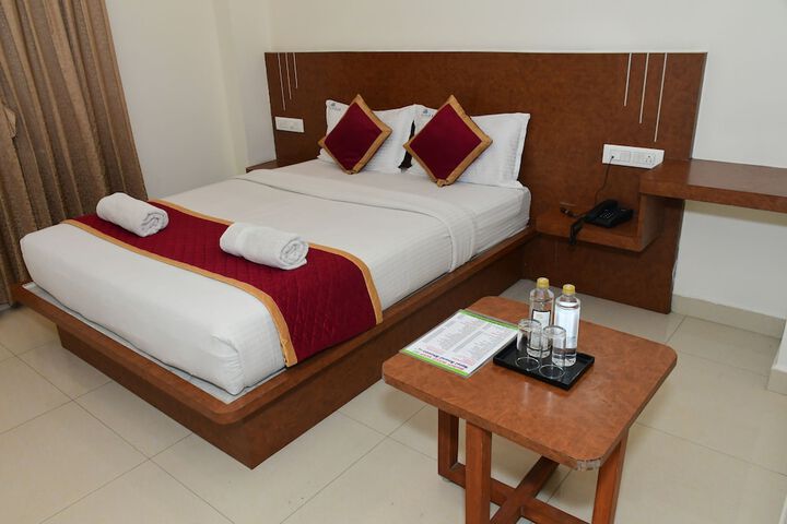 Room 34 of 55
