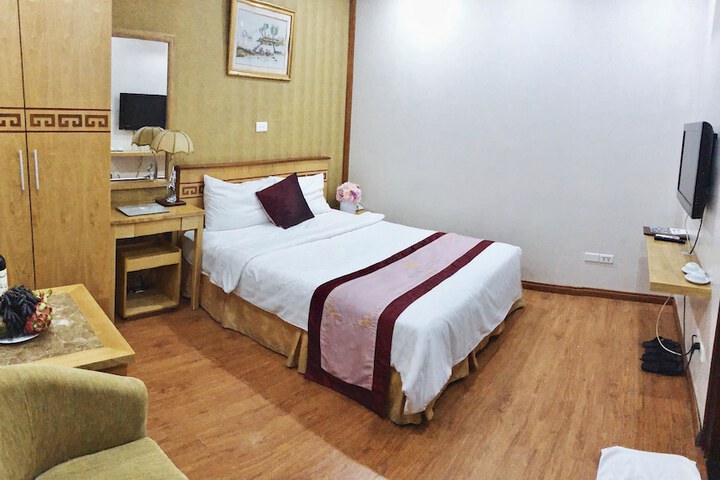 Room 18 of 60