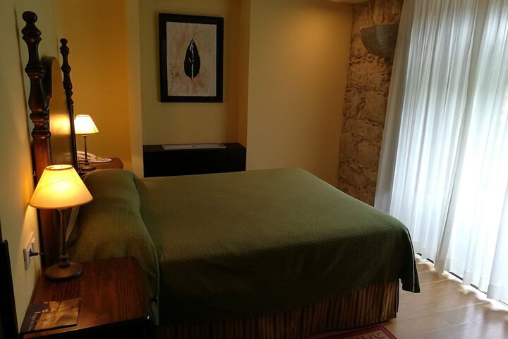 Room 3 of 24