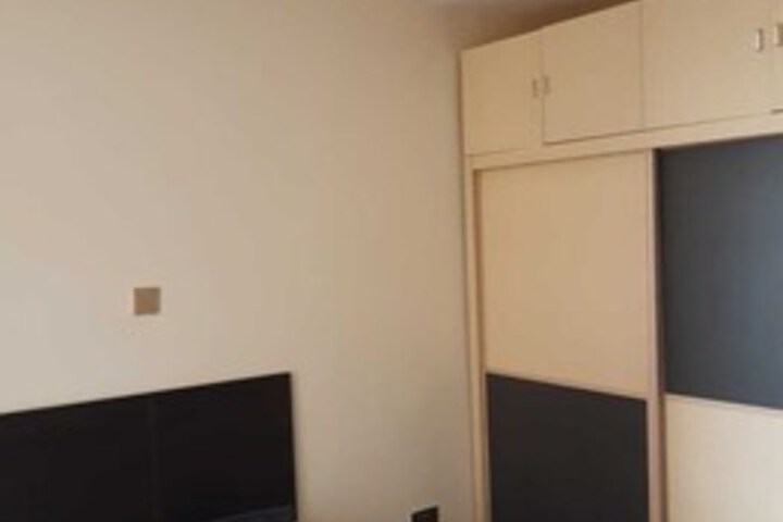 Room 36 of 37