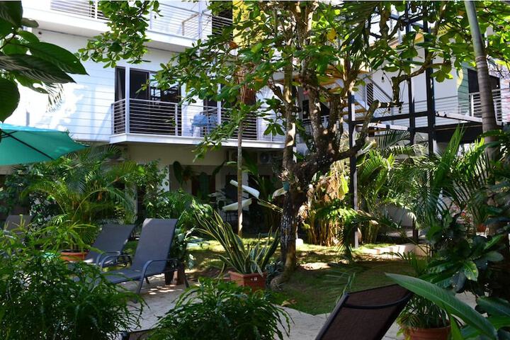 Terrace/Patio 39 of 99