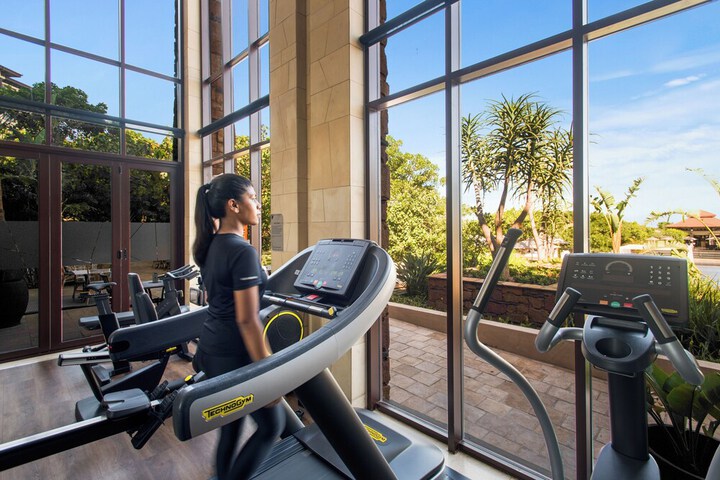 Health and Fitness 105 of 236