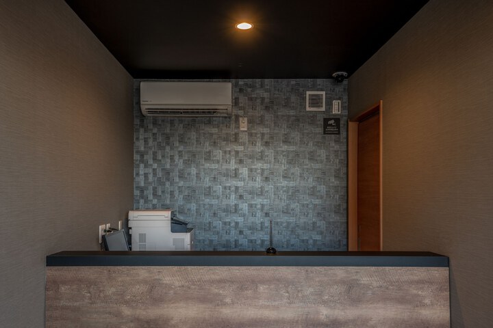 Hotel Interior 2 of 15