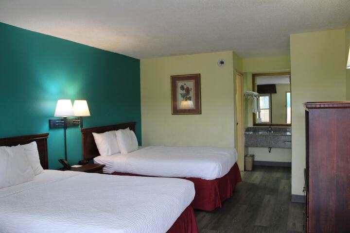 Room 7 of 62