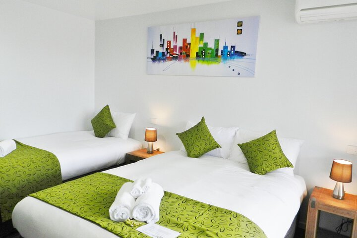 Room 15 of 42