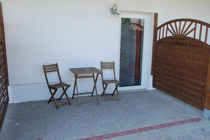 Terrace/Patio 28 of 70
