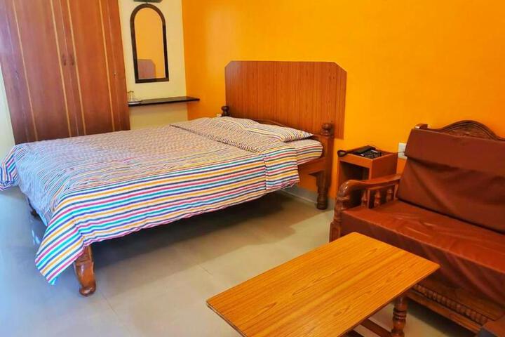 General 24 of 25