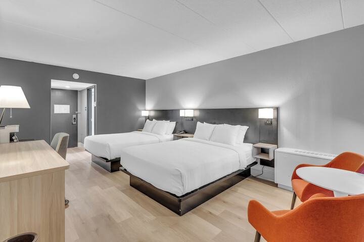 Room 16 of 49