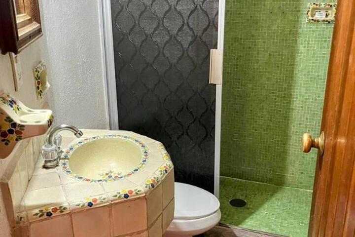 Photo 17