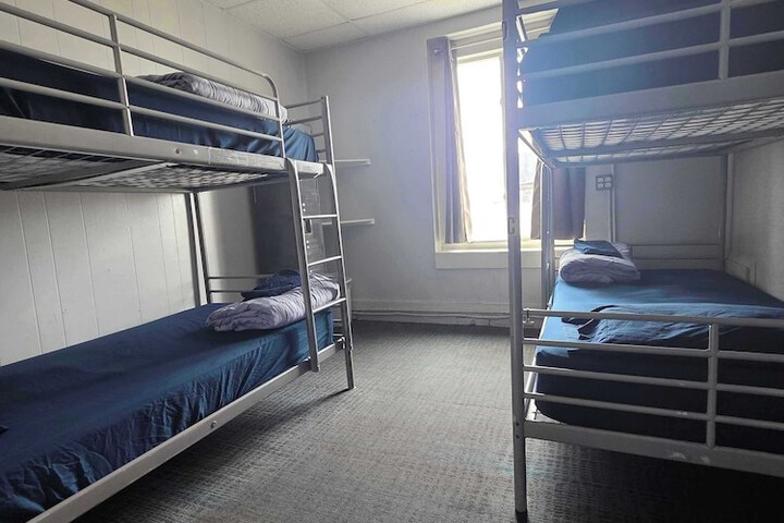 Room 59 of 91