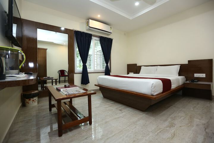 Room 3 of 22
