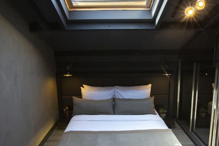 Room 39 of 130