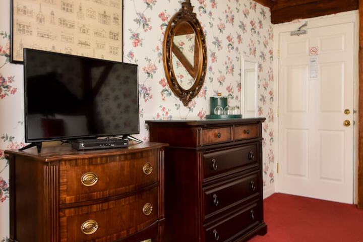 Room 40 of 88