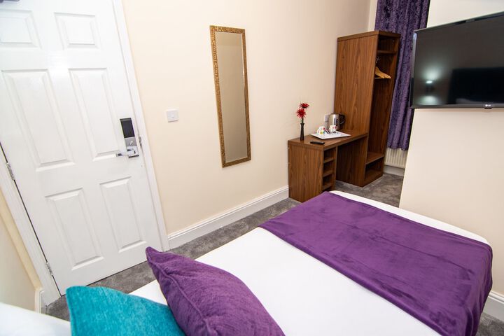 Room 29 of 78