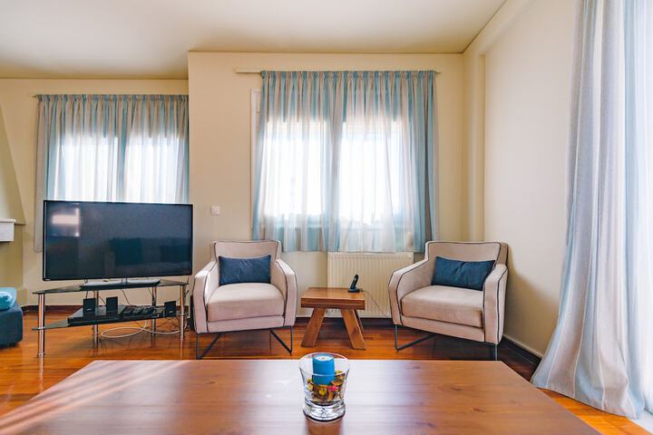 Room 22 of 52