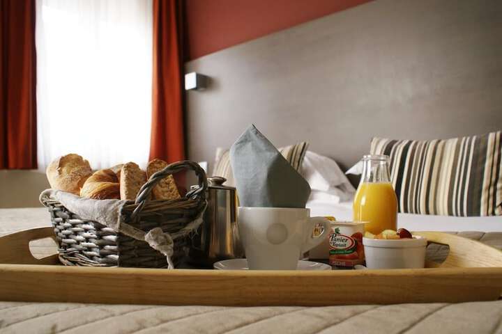 Room 40 of 57