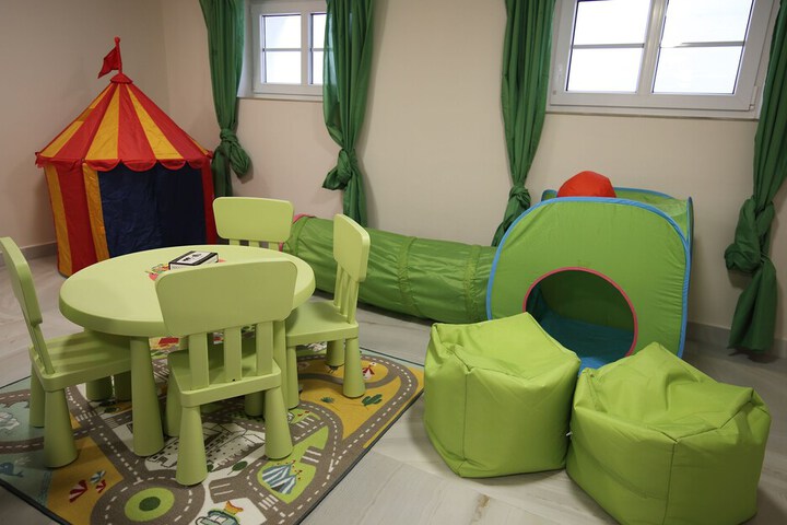 Childrens Activities 102 of 158