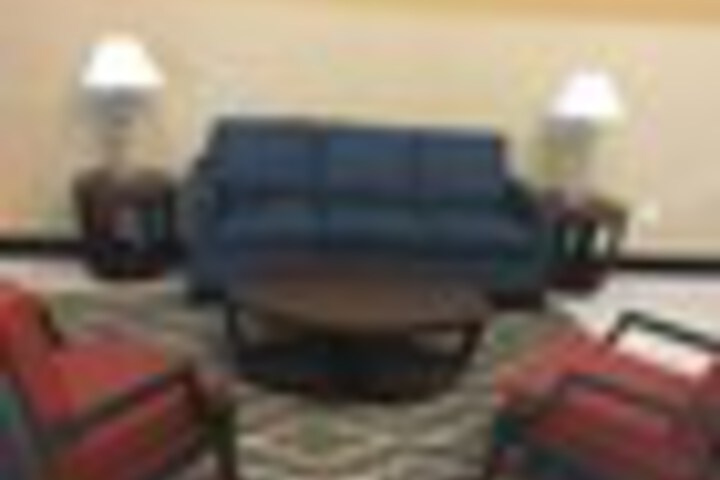 Hotel Interior 17 of 213