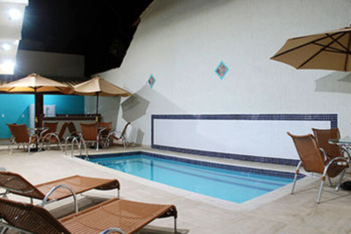 Pool 20 of 22
