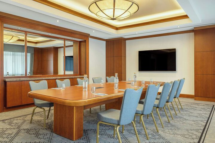 Meeting 54 of 65