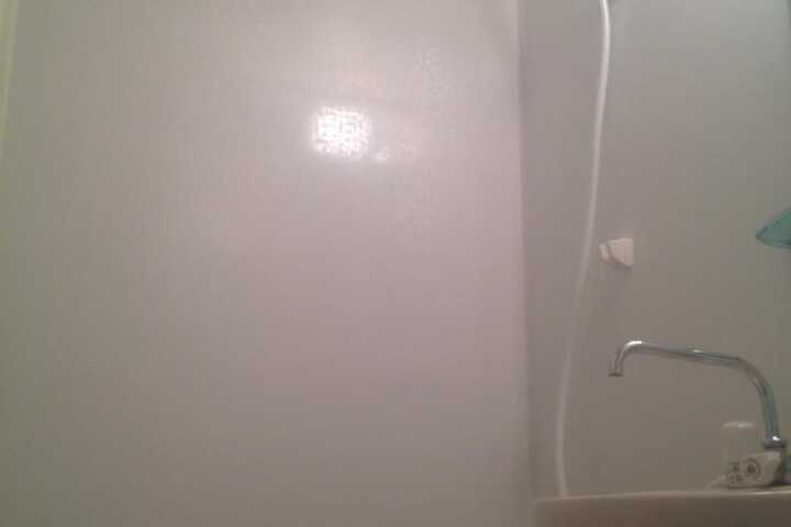 Room 18 of 56
