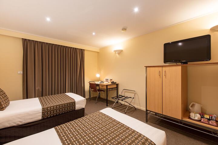 Room 9 of 58