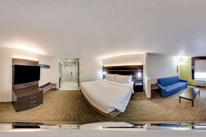 Room 25 of 55