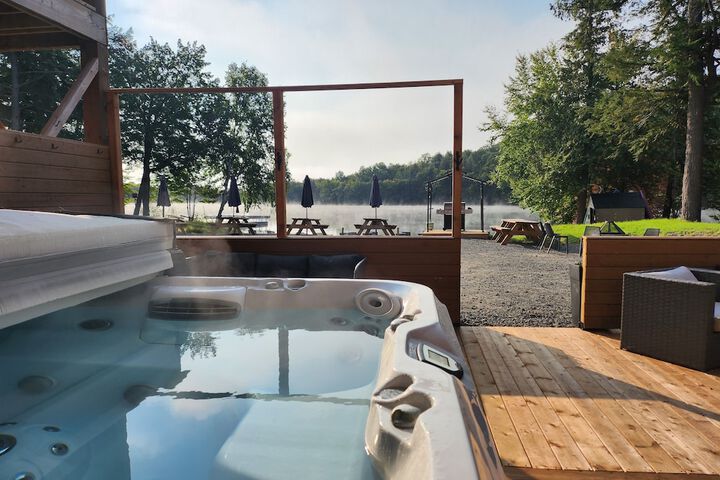 Spa 29 of 41