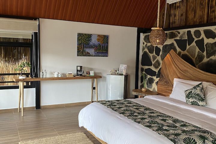 Room 30 of 120