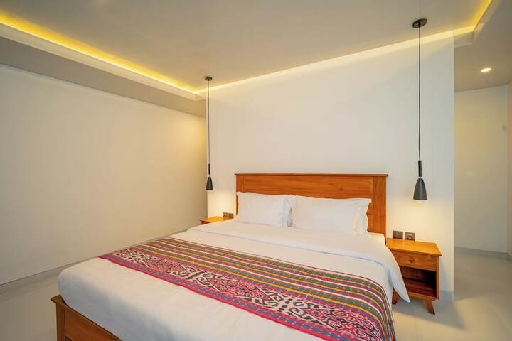 Room 19 of 54