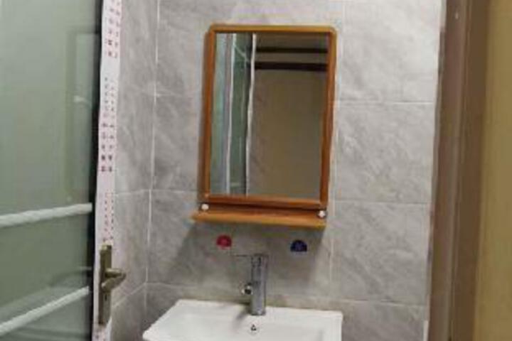 Enshi Xueyuan Hotel