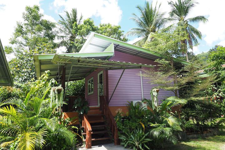 Photo of Pattama Resorts Khiri Wong