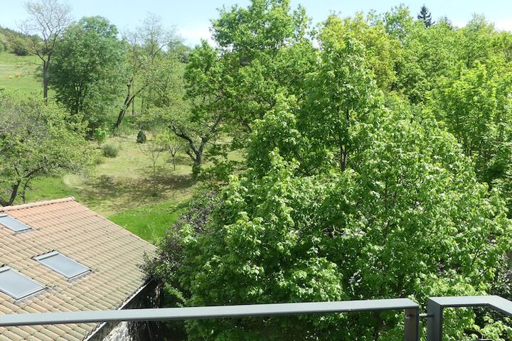 Terrace/Patio 11 of 32