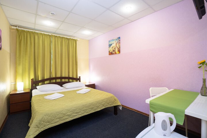 Room 4 of 35