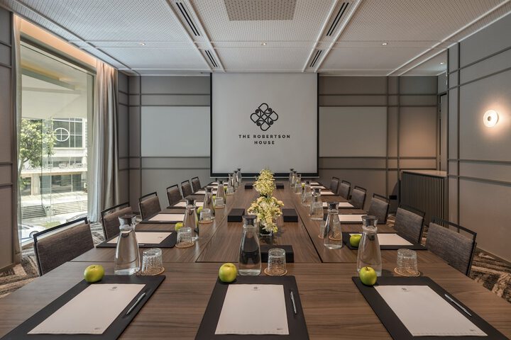 Meeting 34 of 40
