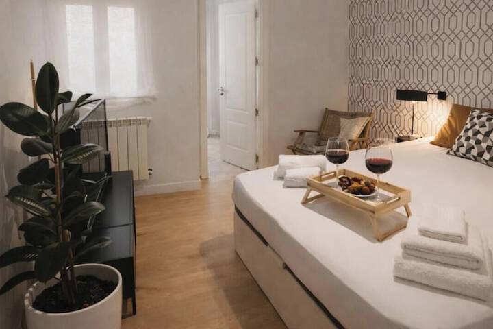 Room 14 of 71